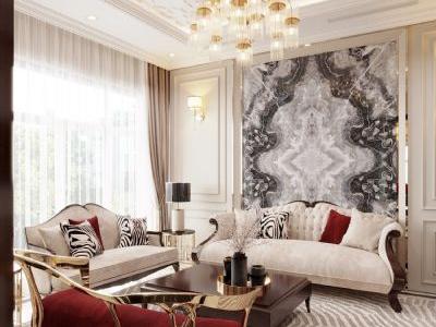 TÒA NHÀ phố Trung Hoà 79m2x6t chỉ 17 tỷ THANG MÁY OTO TRÁNH KINH DOANH